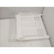 DA97-19934D | Refrigerator Freezer Slide Shelf Module